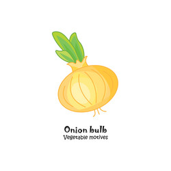 Similar image 13287267