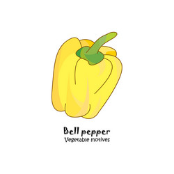 Similar image 13287292