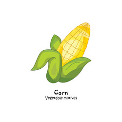 Similar image 13287295