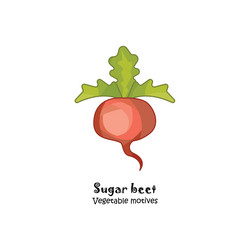 Similar image 13287301