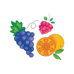 Similar image 13287302