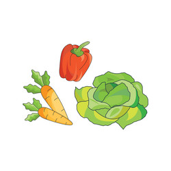 Similar image 13287303