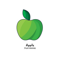 Similar image 13287318