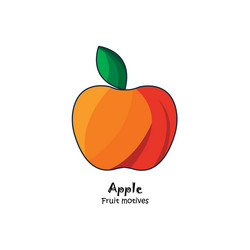 Similar image 13287319