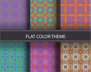 Similar image 13289379