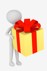 Similar image 13286588