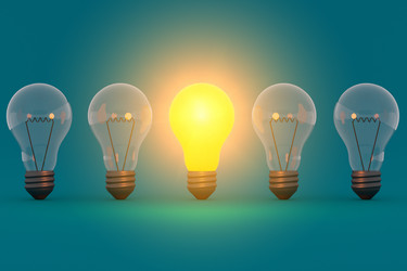 Similar image 13286604