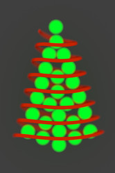 Similar image 13286606