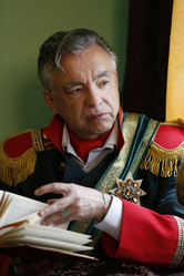 Similar image 13288159