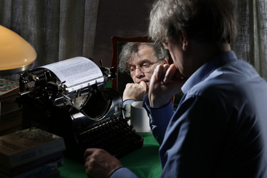 Similar image 13288161