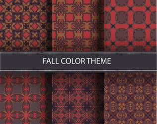 Similar image 13289182