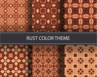 Similar image 13289184