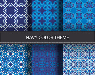 Similar image 13289185