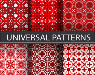 Similar image 13289402