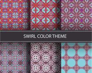 Similar image 13289403