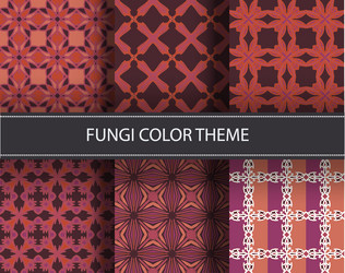 Similar image 13289404