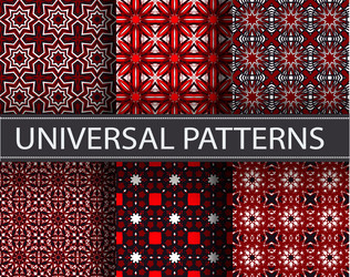 Similar image 13289405