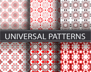 Similar image 13289422