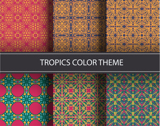 Similar image 13289423