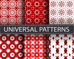 Similar image 13289424