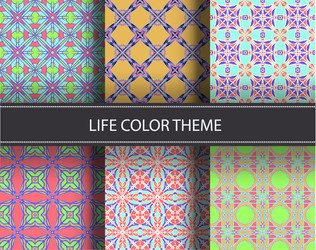 Similar image 13289425