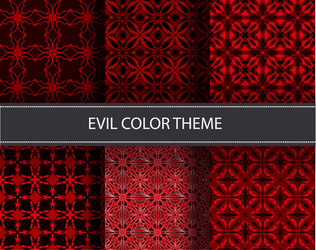 Similar image 13289426