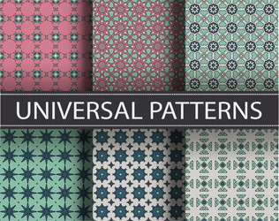 Similar image 13289438