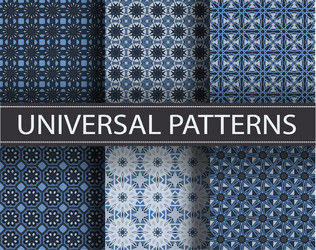 Similar image 13289439