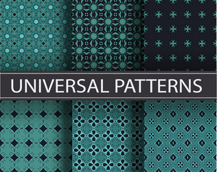 Similar image 13289442