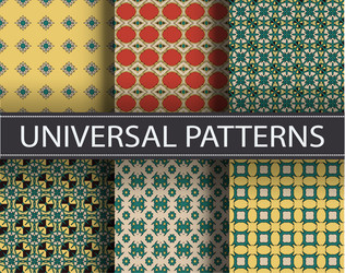 Similar image 13289443