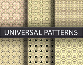 Similar image 13289444