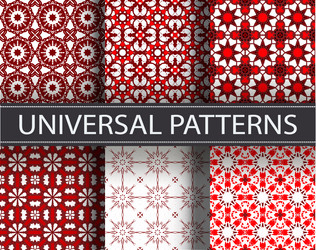 Similar image 13289468