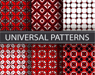 Similar image 13289151