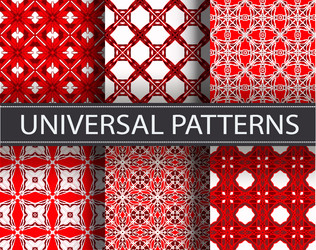 Similar image 13289186