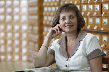 Similar image 13288153