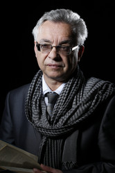 Similar image 13288162