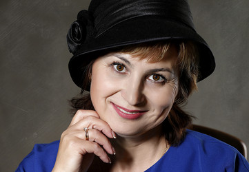 Similar image 13288164