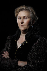 Similar image 13288160