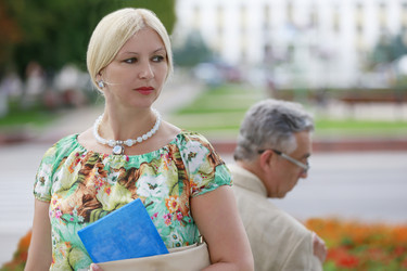 Similar image 13288163