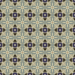 Similar image 13289445