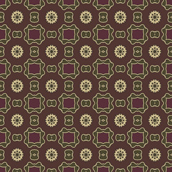 Similar image 13289470