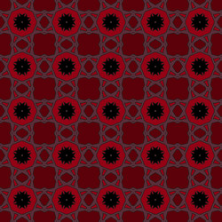 Similar image 13289473