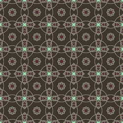 Similar image 13289474