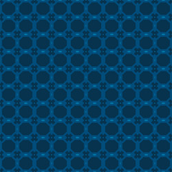 Similar image 13289475