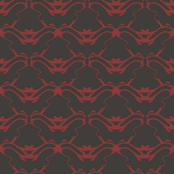 Similar image 13289540