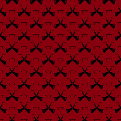 Similar image 13289541