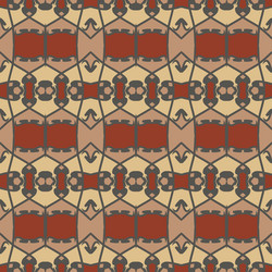 Similar image 13289542