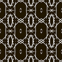 Similar image 13289118