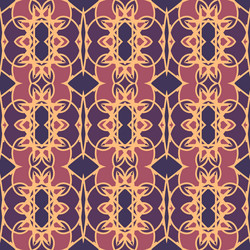 Similar image 13289119