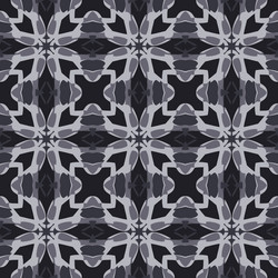 Similar image 13289153